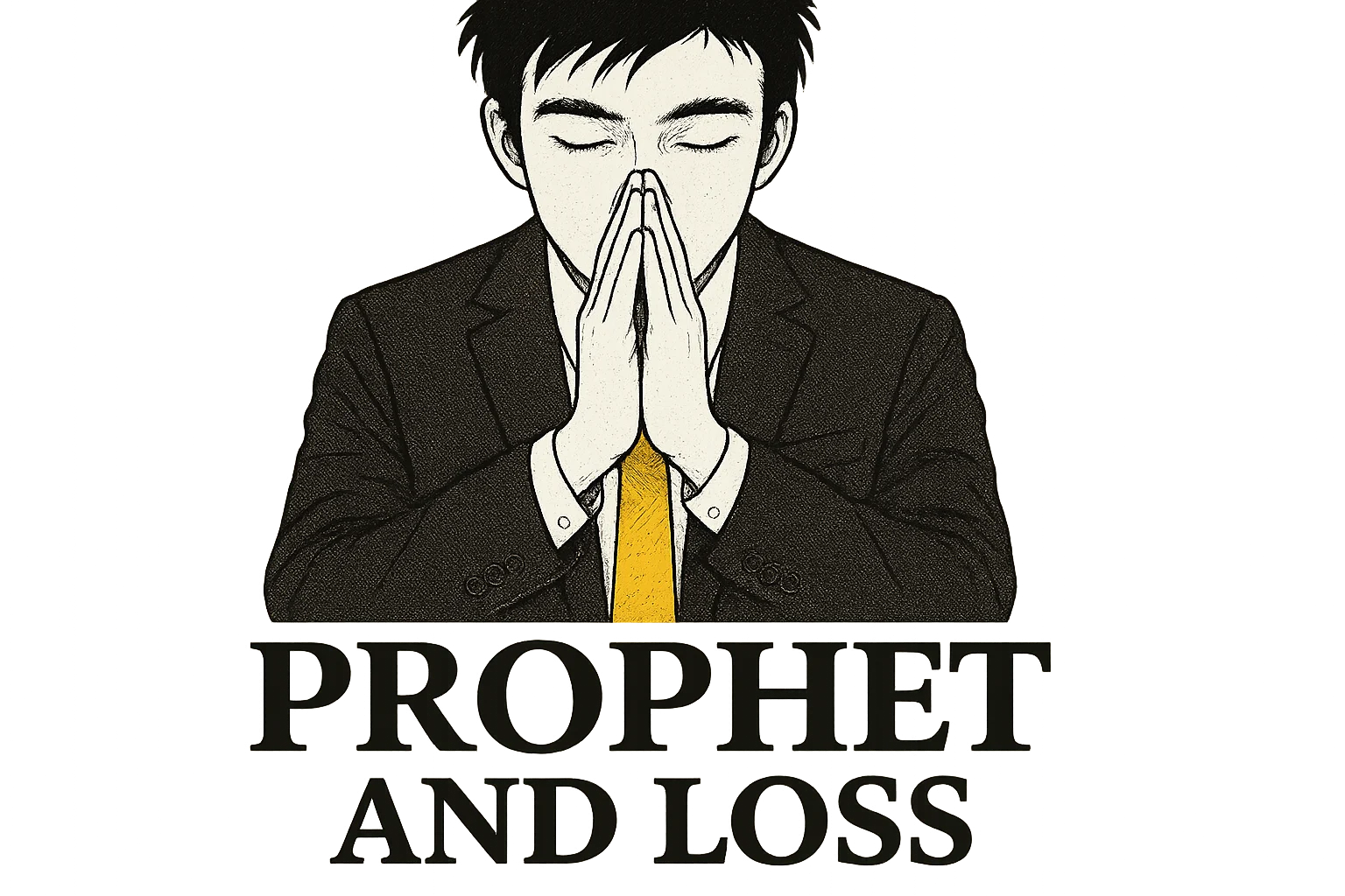 Prophet and Loss